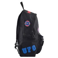 Міський молодіжний рюкзак YES ST - 32 Space Legend 13л (556781)