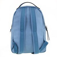 Міський жіночий рюкзак YES Weekend YW - 44 Florence Блакитний 15л (557799)