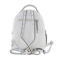 Міський жіночий рюкзак YES Weekend YW - 47 Benito Білий 7л (557805)