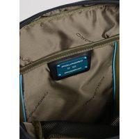Чоловіча сумка Piquadro URBAN Blue з відділ. д/iPad Air/Pro (CA1816UB00_BLU)