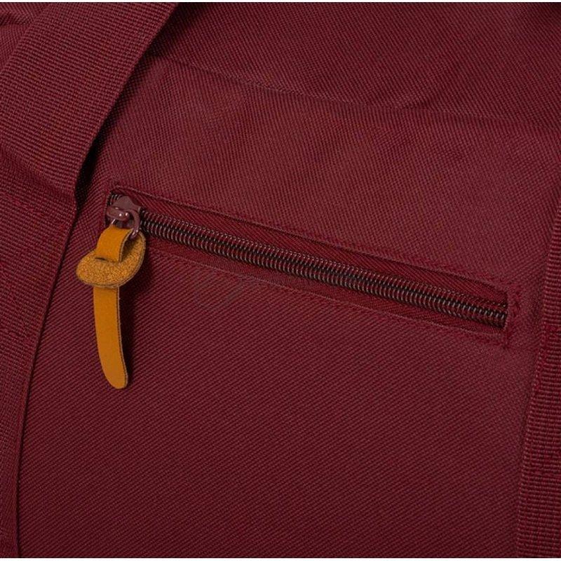 Дорожня сумка Highlander Cargo II 100 Denim Blue (926954)