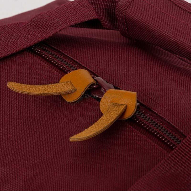 Дорожня сумка Highlander Cargo II 30 Olive Green (926943)