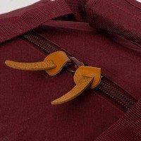 Дорожня сумка Highlander Cargo II 30 Olive Green (926943)