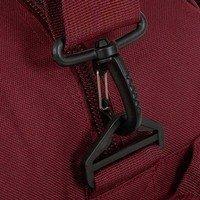 Дорожня сумка Highlander Cargo II 30 Olive Green (926943)