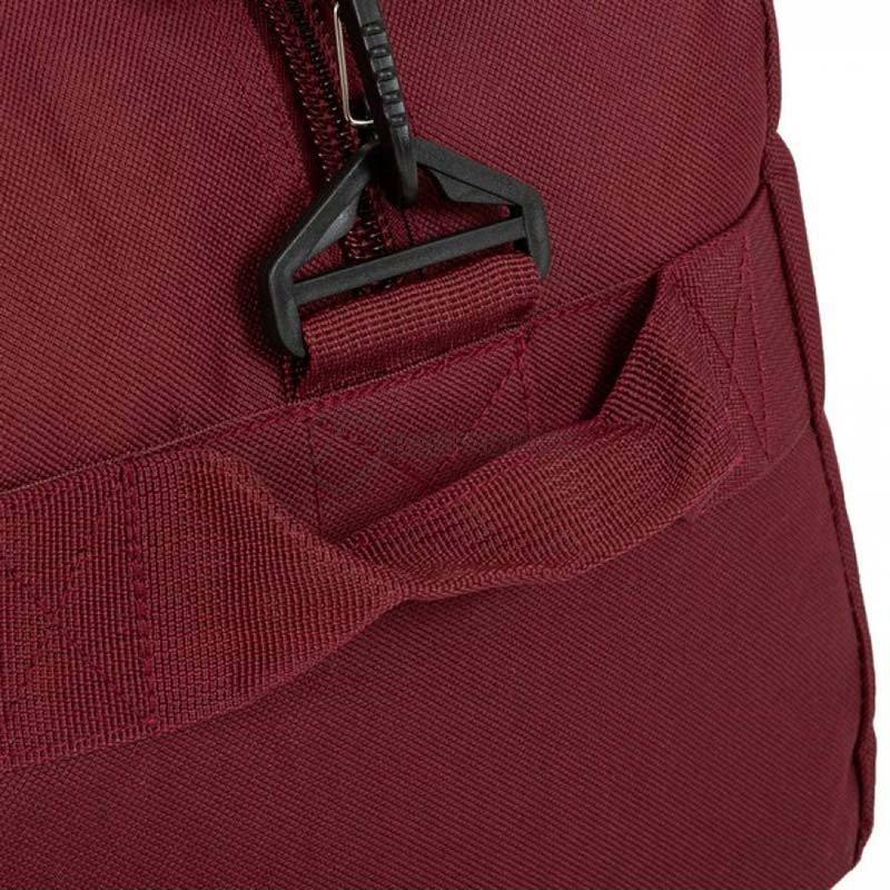 Дорожня сумка Highlander Cargo II 45 Denim Blue (926946)