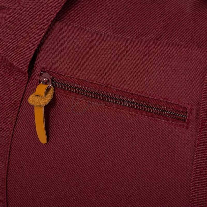 Дорожня сумка Highlander Cargo II 45 Denim Blue (926946)