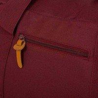 Дорожня сумка Highlander Cargo II 45 Denim Blue (926946)