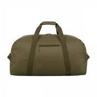 Дорожня сумка Highlander Cargo II 65 Olive Green (926951)