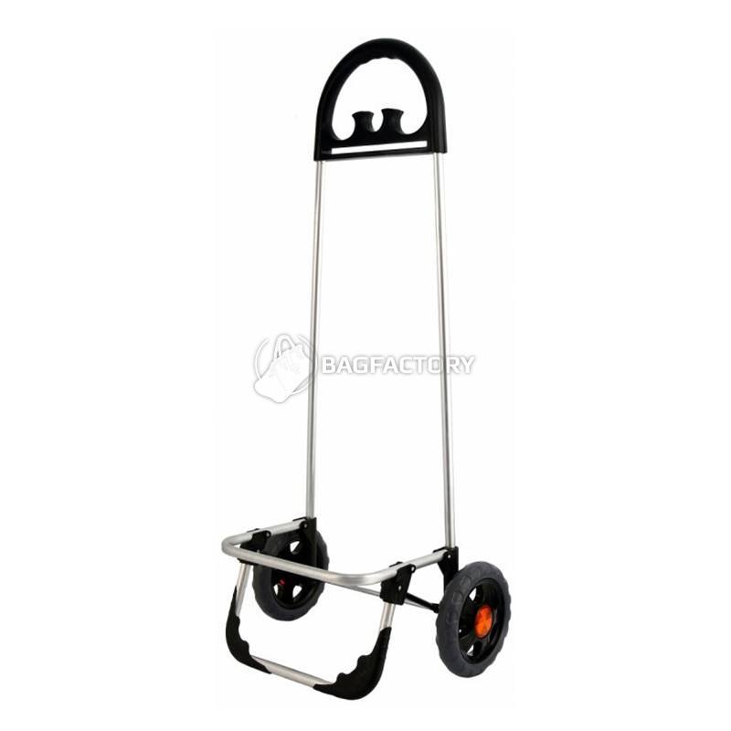 Господарська сумка-візок Aurora Milano 60 Blue (926856)