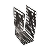 Господарська сумка-візок Aurora Milano 60 Blue (926856)