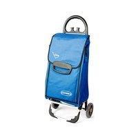 Господарська сумка-візок Aurora Roma 50 Blue (926860)