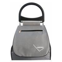 Господарський сумка-візок Aurora Verona 50 Grey (926835)