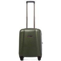 Валіза на 4-х колесах Epic GTO 4.0 S 38/43л Forest Green (926926)
