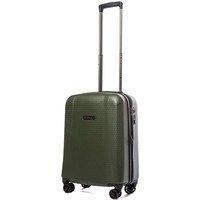 Валіза на 4-х колесах Epic GTO 4.0 S 38/43л Forest Green (926926)