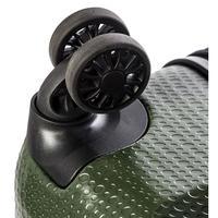Валіза на 4-х колесах Epic GTO 4.0 S 38/43л Forest Green (926926)