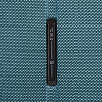 Валіза Gabol Paradise XS 33л Green (927035)