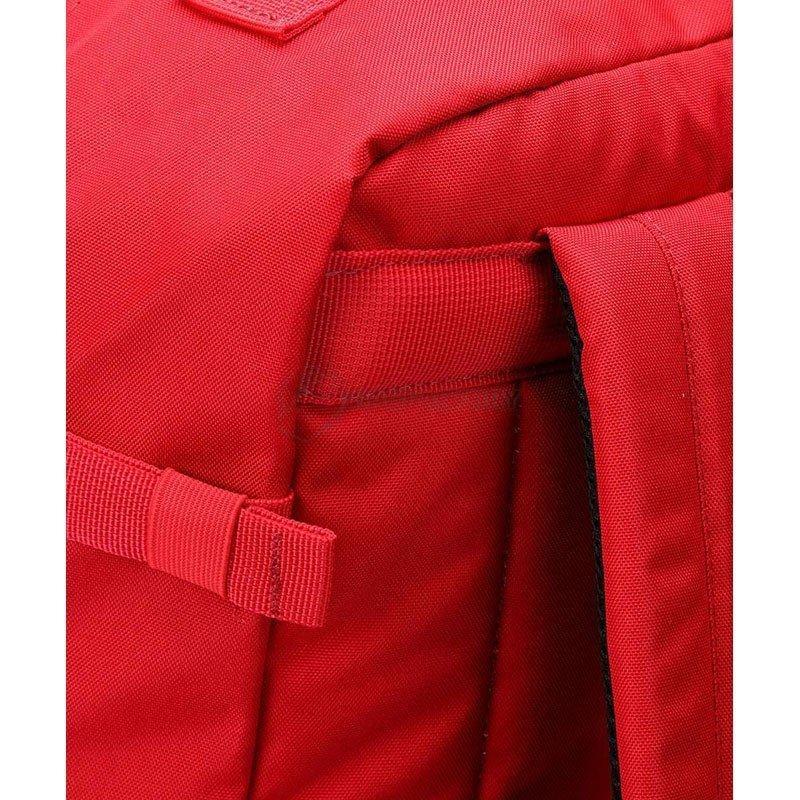 Сумка-рюкзак CabinZero Classic 28L Naga Red з відділ. д/ноутбука 13