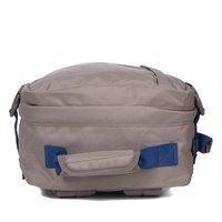 Сумка-рюкзак CabinZero Classic 28L Grey Moor з відділ. д/ноутбука 13