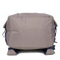 Сумка-рюкзак CabinZero Classic 28L Grey Moor з відділ. д/ноутбука 13