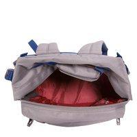 Сумка-рюкзак CabinZero Classic 28L Grey Moor з відділ. д/ноутбука 13