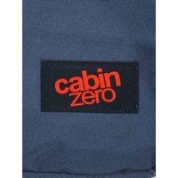 Сумка-рюкзак CabinZero Classic 36L Manhatten Midnight з відділ. д/ноутбука 15