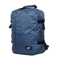 Сумка-рюкзак CabinZero Classic 44L Blue Jean з відділ. д/ноутбука 15