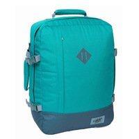 Сумка-рюкзак CabinZero Classic 44L Boracay Blue з відділ. д/ноутбука 15
