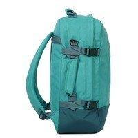 Сумка-рюкзак CabinZero Classic 44L Boracay Blue з відділ. д/ноутбука 15