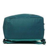 Сумка-рюкзак CabinZero Classic 44L Boracay Blue з відділ. д/ноутбука 15