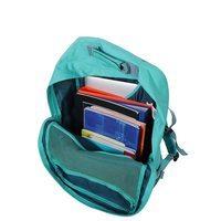 Сумка-рюкзак CabinZero Classic 44L Boracay Blue з відділ. д/ноутбука 15