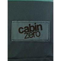 Сумка-рюкзак CabinZero Classic 44L Boracay Blue з відділ. д/ноутбука 15