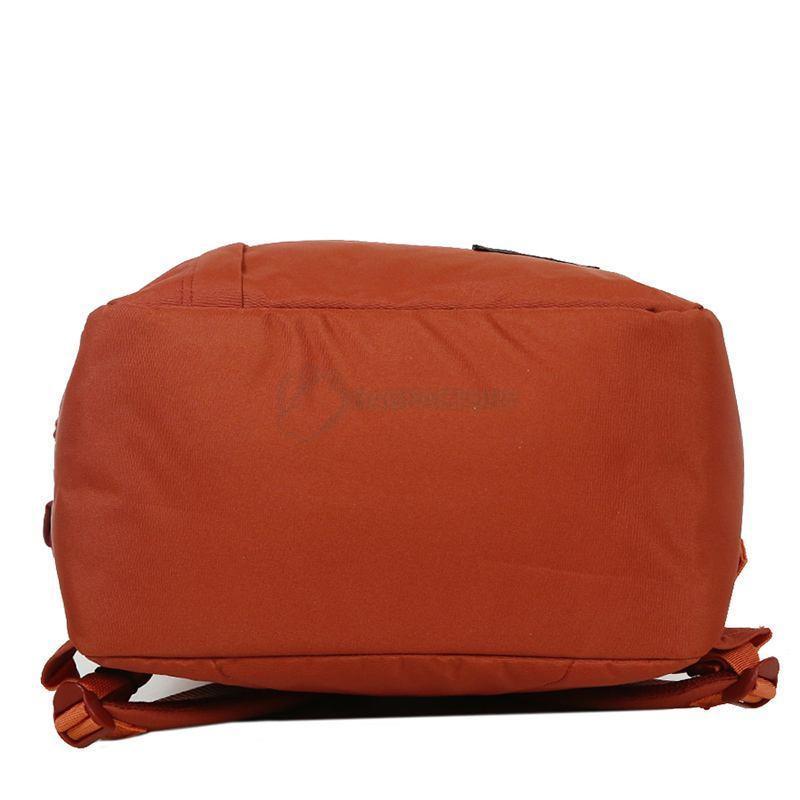 Сумка-рюкзак CabinZero Classic 44L Serengeti Sunrise з відділ. д/ноутбука 15