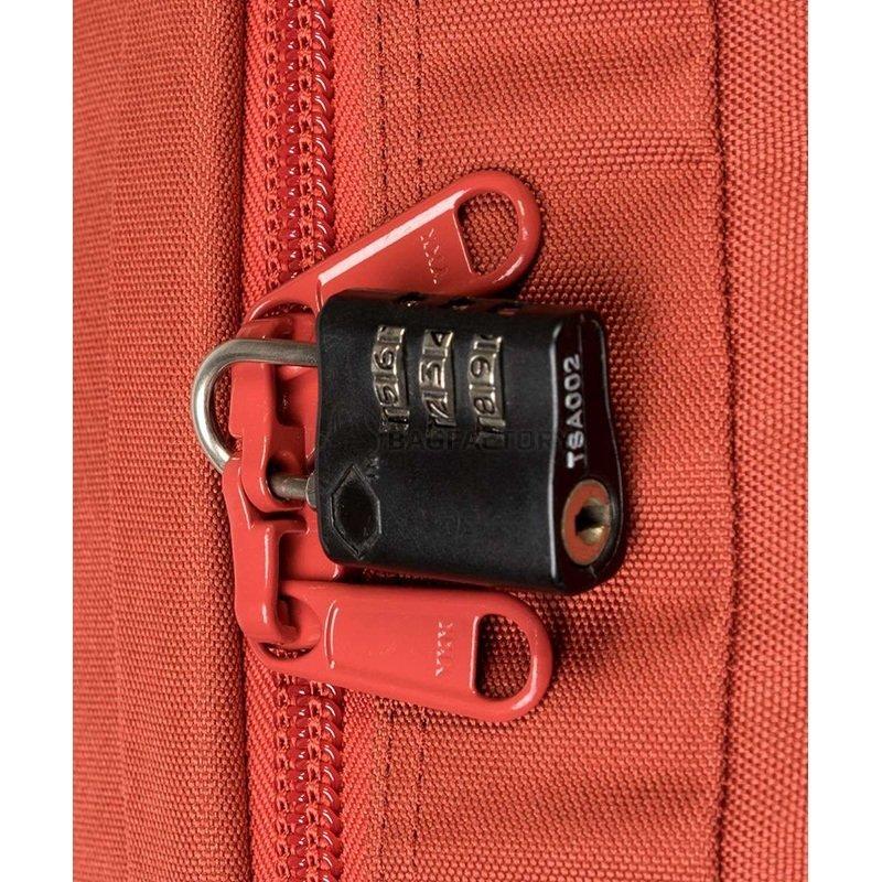 Сумка-рюкзак CabinZero Classic 44L Serengeti Sunrise з відділ. д/ноутбука 15