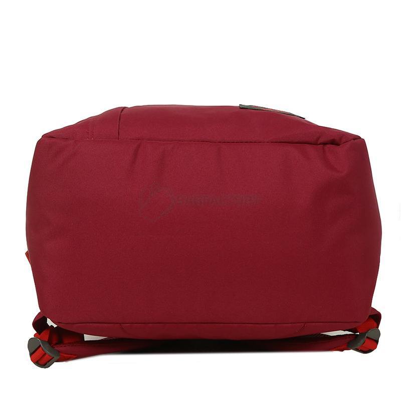 Сумка-рюкзак CabinZero Classic 44L Jaipur Pink з відділ. д/ноутбука 15