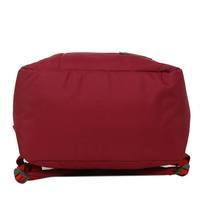 Сумка-рюкзак CabinZero Classic 44L Jaipur Pink з відділ. д/ноутбука 15