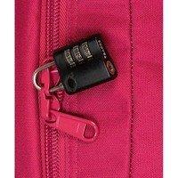 Сумка-рюкзак CabinZero Classic 44L Jaipur Pink з відділ. д/ноутбука 15