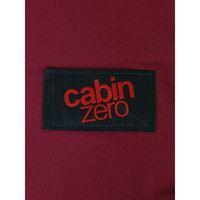Сумка-рюкзак CabinZero Classic 44L Jaipur Pink з відділ. д/ноутбука 15