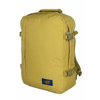 Сумка-рюкзак CabinZero Classic 44L Angkor Moss з відділ. д/ноутбука 15