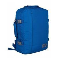 Сумка-рюкзак CabinZero Classic 44L Jodhpur Blue з відділ. д/ноутбука 15