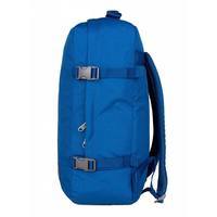Сумка-рюкзак CabinZero Classic 44L Jodhpur Blue з відділ. д/ноутбука 15
