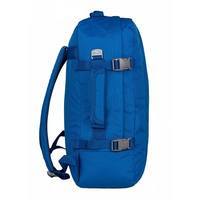 Сумка-рюкзак CabinZero Classic 44L Jodhpur Blue з відділ. д/ноутбука 15