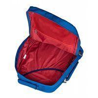 Сумка-рюкзак CabinZero Classic 44L Jodhpur Blue з відділ. д/ноутбука 15