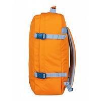 Сумка-рюкзак CabinZero Classic 44L Exuberance з відділ. д/ноутбука 15