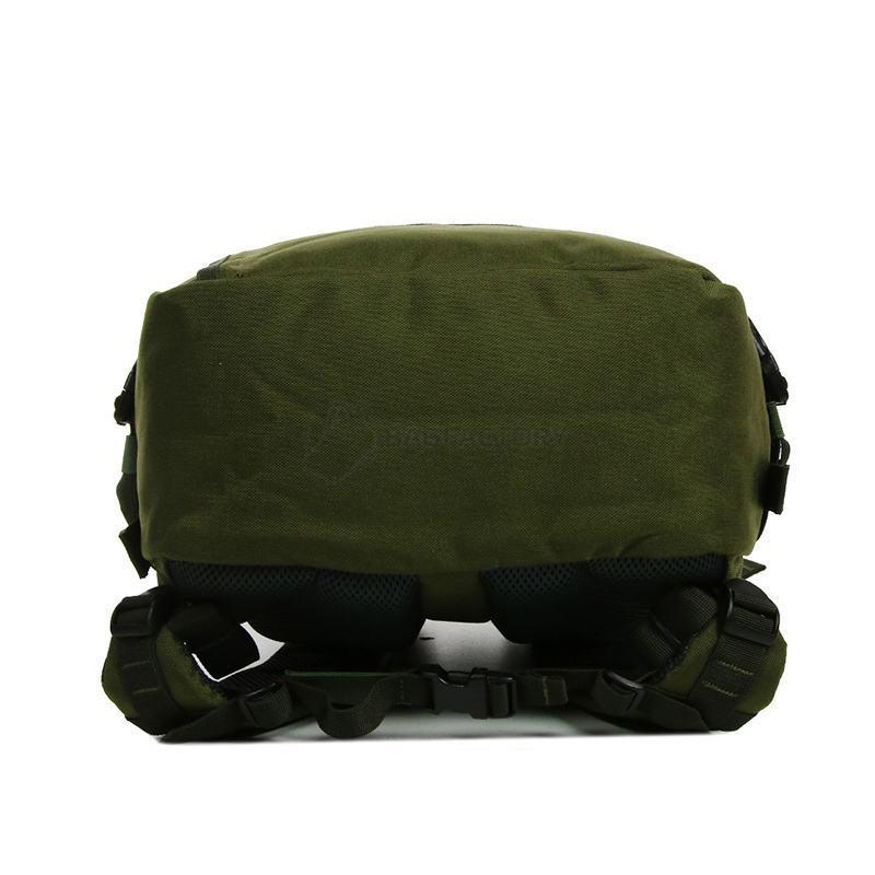Сумка-рюкзак CabinZero Military 28L Military Green з відділ. д/ноутбука 15
