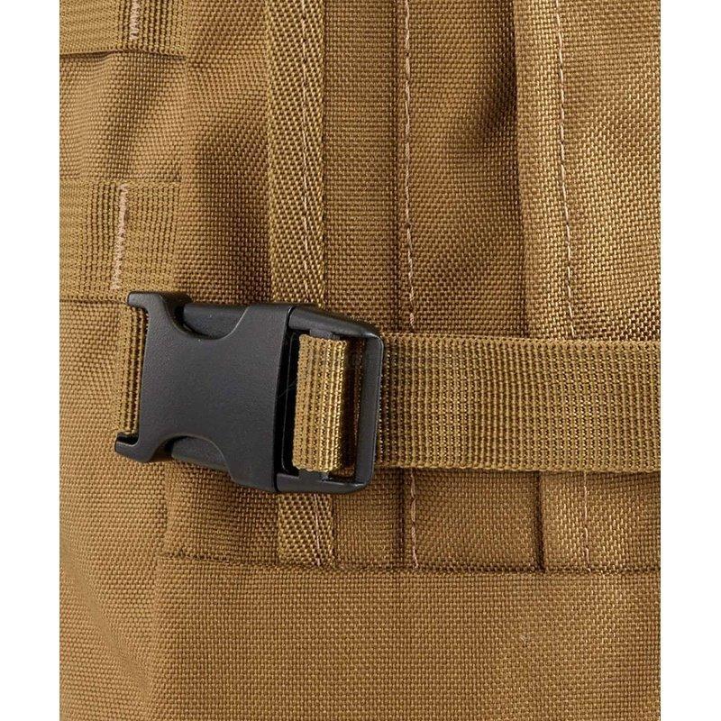 Сумка-рюкзак CabinZero Military 36L Desert Sand з відділ. д/ноутбука 15