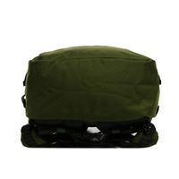 Сумка-рюкзак CabinZero Military 36L Military Green з відділ. д/ноутбука 15