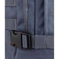 Сумка-рюкзак CabinZero Military 36L Military Grey з відділ. д/ноутбука 15