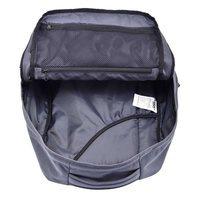 Сумка-рюкзак CabinZero Military 36L Military Grey з відділ. д/ноутбука 15