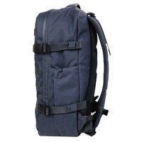 Сумка-рюкзак CabinZero Military 36L Military Grey з відділ. д/ноутбука 15