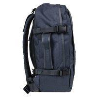 Сумка-рюкзак CabinZero Military 36L Military Grey з відділ. д/ноутбука 15